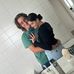 Thomas Mcinnes - Facebook