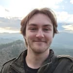 Thomas McInnes - @thommci - Instagram