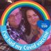Thomas Mcinnes - Facebook