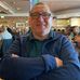 Thomas Mcinnes - Facebook