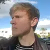 Thomas McInnes - @thomasmcinnes7 - TikTok