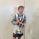 Thomas Mcinnes - @_thomasmcinnes - Instagram