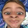 Thomas McInnes - @thomasmac147 - TikTok