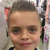 Thomas McInnes - @tom.mcinnes - TikTok