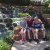 thomasmcinnes245 - @thomasmcinnes245 - TikTok