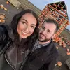 thomasmcinnes91 - @thomasmcinnes91 - TikTok