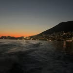 Thomasmcinnes - @thomasmcinnes11 - Instagram