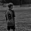 Thomasmcinnes - @thomasmcinnes06 - TikTok