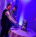 Tom Laundy-McInnes - Facebook