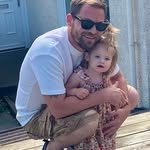 Tom Mcinnes - @thomasmcinnes07 - Instagram