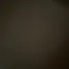 Tom - @thomas_mcinnes - TikTok