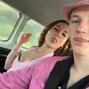 Tommymc - @thomasmcinnes1 - TikTok