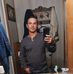 Thomas Mcelroy - Facebook