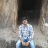 Karanvsingh - @thomas_mcintiree - TikTok
