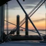 M. Thomas McIntire - @m.thomas.mac - Instagram