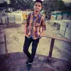 Suneet_Vats - @thomas_mcintire711 - TikTok