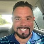 Thomas Aaron McIntire - @jarhead7877 - Instagram
