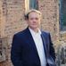 Thomas E. McIntire &amp; Associates, LC - Facebook