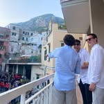 Thomas McIntire - @19mcintire - Instagram