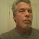 Thomas McIntire - @thomas.mcintire.127 - Instagram