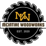 Thomas Mcintire - @mw_mcintire_woodworks - Instagram