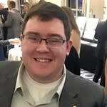 Thomas McIntire - @tmcintire92 - Instagram