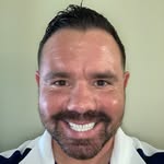 THOMAS MCINTIRE - @mcintire_thomas - Instagram
