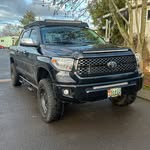 Thomas Mcintire - @thomasmcintire - Instagram