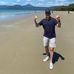 Thomas McIntire - Facebook