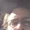 Thomas McIntire - @thomasmcintire - TikTok