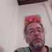 Thomas Mcintire - Facebook