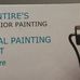 Thomas McIntire Painting - Facebook