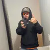 Thomas - @thomasmcintire6 - TikTok