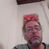 thomasmcintire5 - @thomasmcintire5 - TikTok