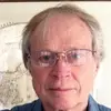 thomasmcintire777 - @thomasmcintire777 - TikTok