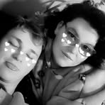 Thomas McErvale - Facebook