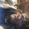 thomasmcilvain - @thomas.mcilvain - TikTok