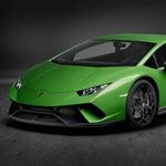 EPR_TMRacing - @thomas_mcivor13 - Instagram