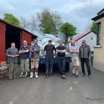 Thomas Mc Ivor - @thomasmcivor10 - Instagram