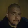 Thomas Mcivor - @thomas.mcivor0 - TikTok