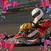 Thomas McIvor - Facebook