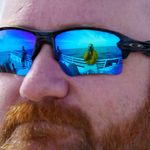 Thomas McIvor - @thomas_j_mcivor - Instagram