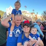 Thomas McIvor - @mcivor23 - Instagram