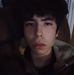 Thomas Mcivor - Facebook