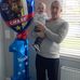 Thomas Mcivor - Facebook