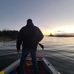 Thomas Mcivor - Facebook