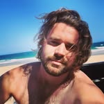 Thomas mcivor - @get_rotated_idiot - Instagram