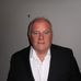 Thomas McIvor - Facebook