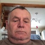 Thomas McIvor - @mcivthm - Instagram