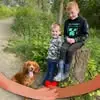 Thomas Mcivor - @thomas.mcivor7 - TikTok